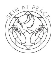 Skin At Peace coupons